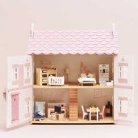 H104-ME040-sophie-doll-house-furniture-kitchen-sustainable-wooden-toy-stem-eco-boy-girl-pink-white-bundle