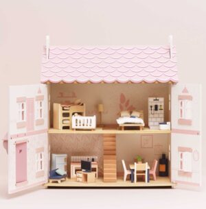 H104-ME040-sophie-doll-house-furniture-kitchen-sustainable-wooden-toy-stem-eco-boy-girl-pink-white-bundle