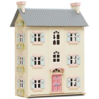 H150-cherry-tree-hall-pink-grey-cream-wooden-toy-luxury-dolls-house-girl-boy-kids-room (1)