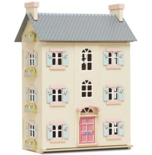 H150-cherry-tree-hall-pink-grey-cream-wooden-toy-luxury-dolls-house-girl-boy-kids-room (1)