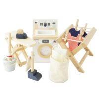 ME040-luxury-doll-house-furniture-wooden-toy-roleplay-stem-sustainable-dollhouse-kitchen-sustainable-gift (13)