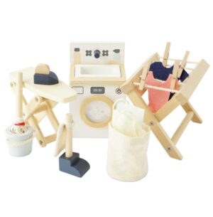 ME040-luxury-doll-house-furniture-wooden-toy-roleplay-stem-sustainable-dollhouse-kitchen-sustainable-gift (13)