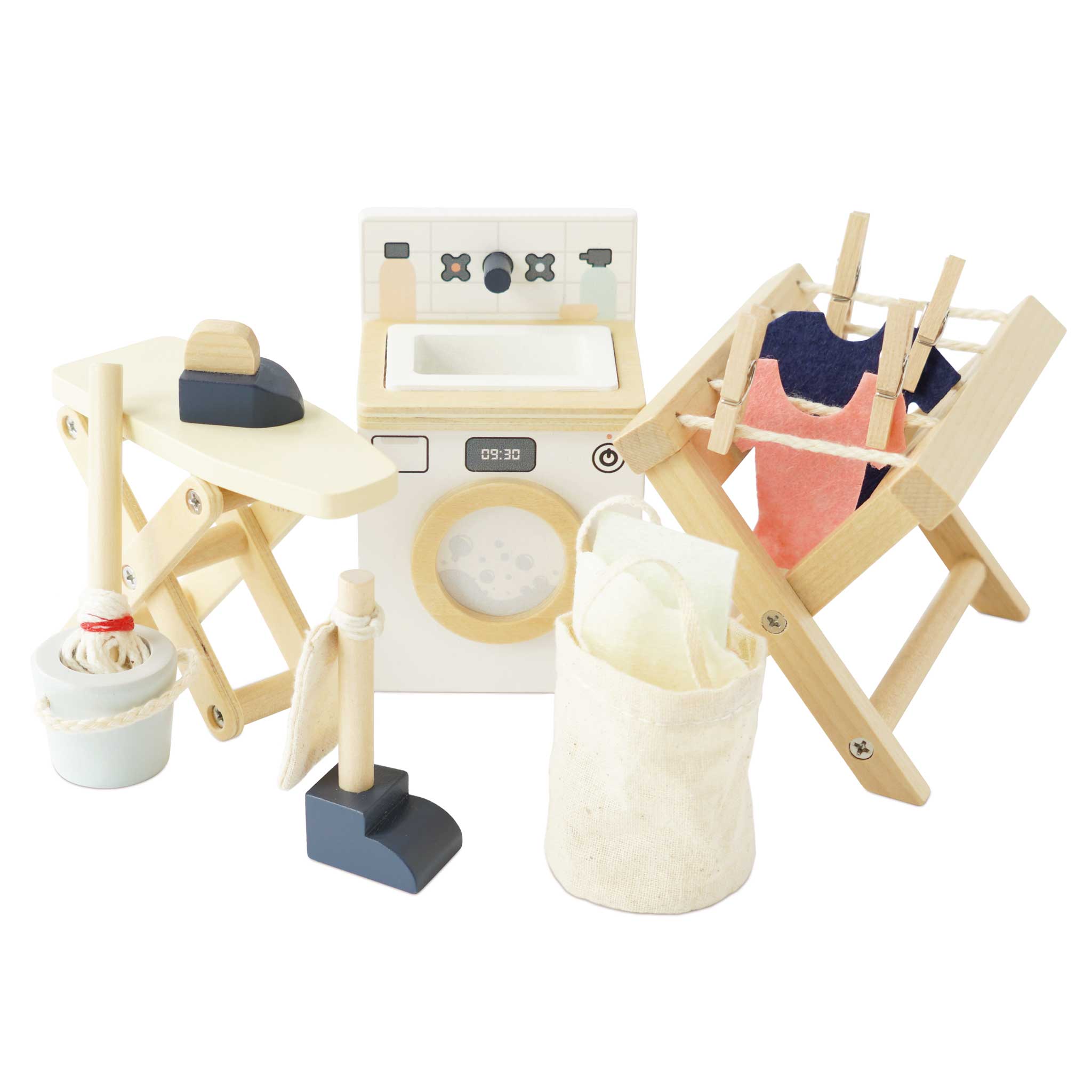 ME040-luxury-doll-house-furniture-wooden-toy-roleplay-stem-sustainable-dollhouse-kitchen-sustainable-gift (13)