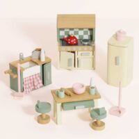 ME059-dolls-house-kitchen-furniture-play-daisylane-cream-green-dollhouse-wooden-toy-sustainable-stem-boy-girl-gift (5)