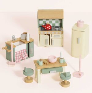 ME059-dolls-house-kitchen-furniture-play-daisylane-cream-green-dollhouse-wooden-toy-sustainable-stem-boy-girl-gift (5)