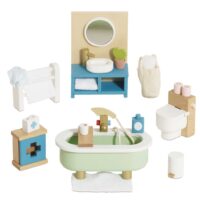 ME060-bathroom-doll-house-furniture-toilet-vanity-blue-green-white-sustainable-stem-wooden-toy-eco-gift (8)
