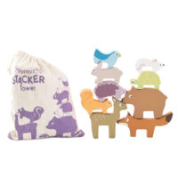 PL087-forest-stacker-wooden-bird-fox-bunny-bear-mouse-deer-squirrel-turtle-eco-plastic-free-baby-toy-cotton-bag (9)