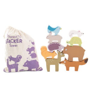PL087-forest-stacker-wooden-bird-fox-bunny-bear-mouse-deer-squirrel-turtle-eco-plastic-free-baby-toy-cotton-bag (9)