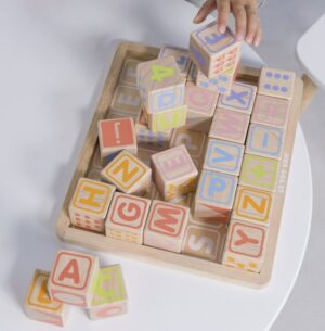 PL101-ABC-123-letter-number-counting-shape-alphabet-wooden-puzzle-toddler-educational-toy-gift-baby-phonetic (27)