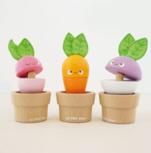 PL121-stacking-veggies-stacking-wooden-eco-toy-carrot-beetroot-radish-garden-plastic-free-baby-montessori-fsc-wood (8)