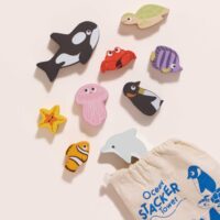 PL139-ocean-stacker-wooden-toy-sea-animals-fish-crab-dolphin-penguin-plastic-free-eco-gift-blue-red-pink (5)