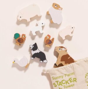 PL141-sunny-farm-stacker-wooden-toy-animals-sheep-cow-pig-dog-cotton-storage-bag-eco-fsc-plastic-free-baby-gift (9 (1)