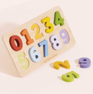 PL142-123-counting-number-figure-puzzle-nurmeracy-learning-wooden-toy-montessori-rainbow-wood-eco-gift-toddler (4)