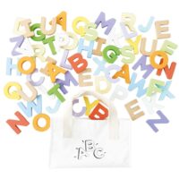 PL143-letters-bag-educational-wooden-toy-montessori-alphabet-learning-preschool-ABC-plastic-free-gift-toddler-boy-girl (1)