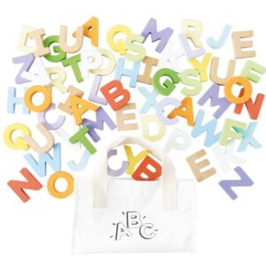 PL143-letters-bag-educational-wooden-toy-montessori-alphabet-learning-preschool-ABC-plastic-free-gift-toddler-boy-girl (1)