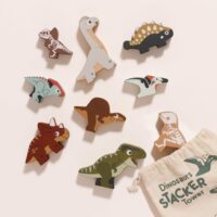 PL145-jurassic-stacking-dinosaur-wooden-toy-animals-T-rex-bag-fossils-bone-eco-fsc-plastic-free-baby-gift-green-blue-black (11)