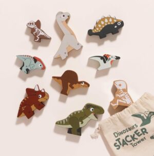 PL145-jurassic-stacking-dinosaur-wooden-toy-animals-T-rex-bag-fossils-bone-eco-fsc-plastic-free-baby-gift-green-blue-black (11)