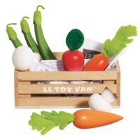 TV182-vegetables-five-a-day-crate-wooden-playfood-toy-carrots-radish-beans-eco-healthy-market-food-kids-gift (6)