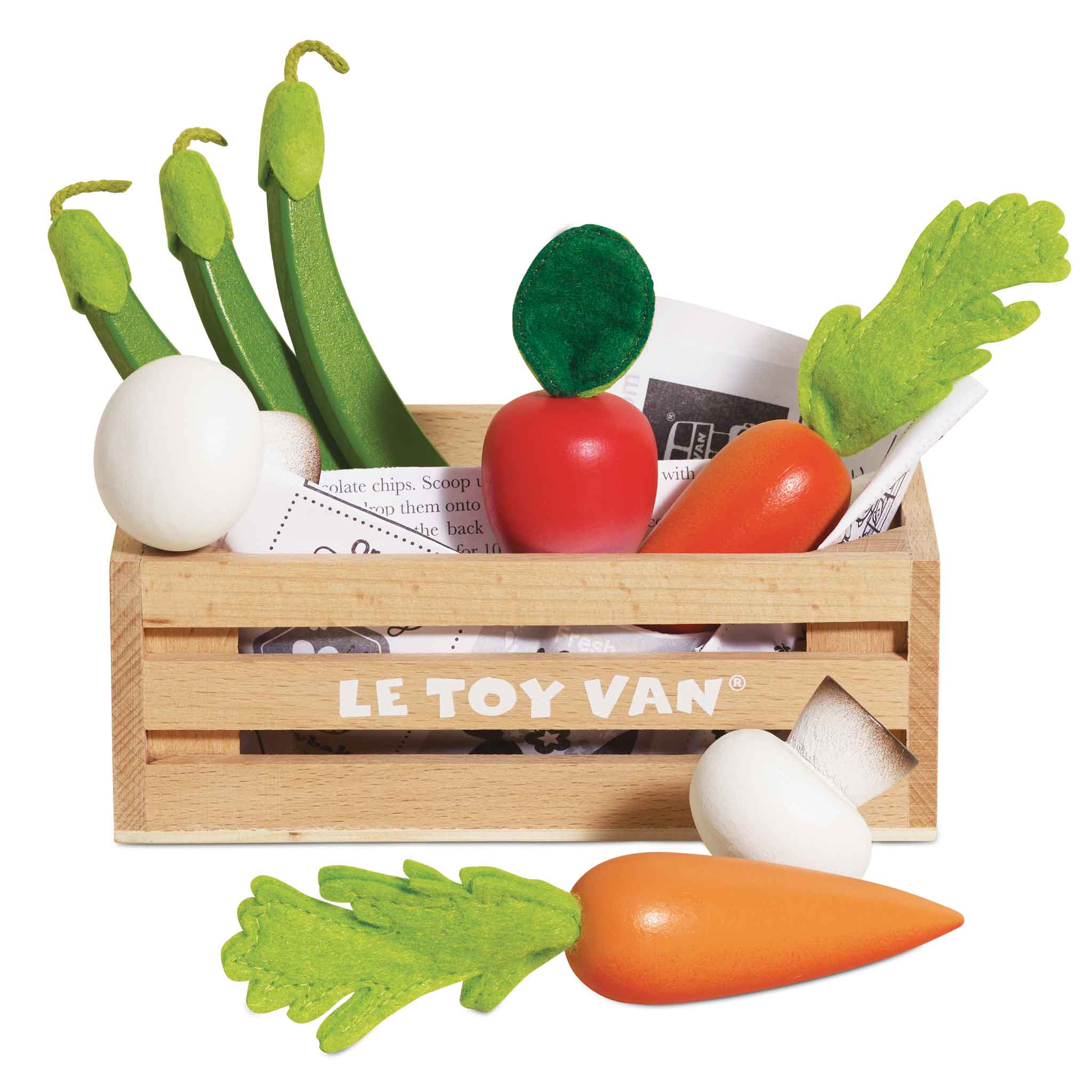 TV182-vegetables-five-a-day-crate-wooden-playfood-toy-carrots-radish-beans-eco-healthy-market-food-kids-gift (6)