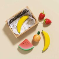 TV183-fruits-five-a-day-crate-wooden-playfood-toy-banana-peach-watermelon-eco-healthy-market-food-kids-gift (5)