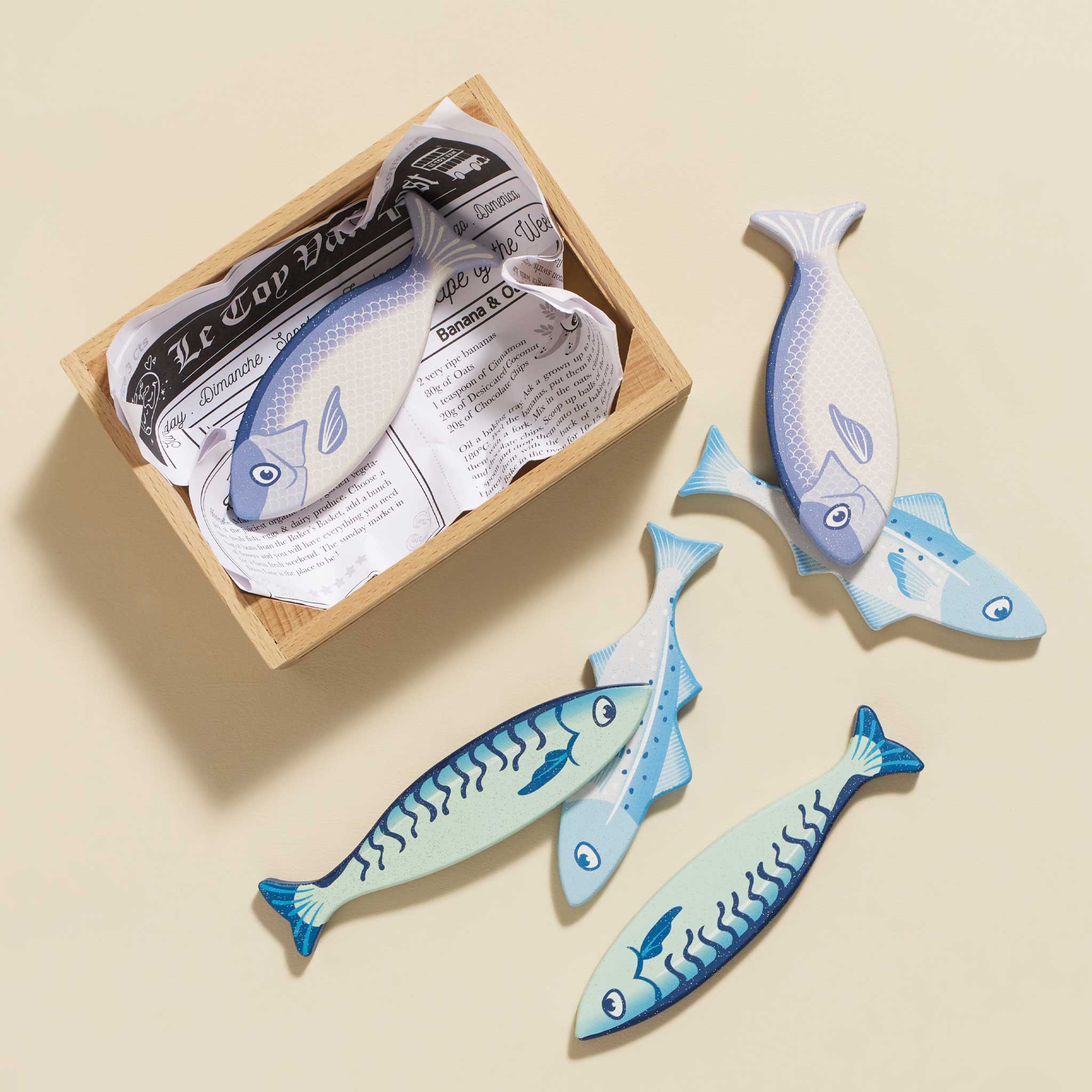 TV184-fresh-fish-crate-wooden-playfood-toy-seafood-ocean-animals-eco-healthy-market-food-kids-gift-blue (4)