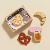 TV187-bakers-basket-crate-wooden-playfood-toy-pastries-pain-chocolat-bread-croissant-buns-eco-market-food-kids-gift (3)
