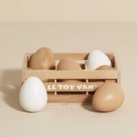 TV190-farm-eggs-crate-wooden-playfood-toy-half-dozen-free-range-organic-happy-chicken-eco-market-food-kids-gift-wood (9)