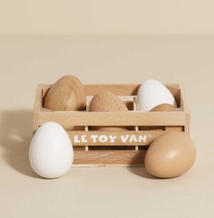 TV190-farm-eggs-crate-wooden-playfood-toy-half-dozen-free-range-organic-happy-chicken-eco-market-food-kids-gift-wood (9)