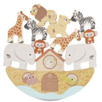 TV214-balancing-animals-noah-ark-boat-stacking-girafe-elephant-monkey-zebra-lion-wooden-plastic-free-toy-baby-gift (1)