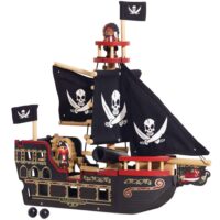 TV246-barbarossa-wooden-toy-pirate-ship-boat-play-set-black-red-glow-in-dark-sails-cannon-pirates-boy-girl-eco-gift (1)