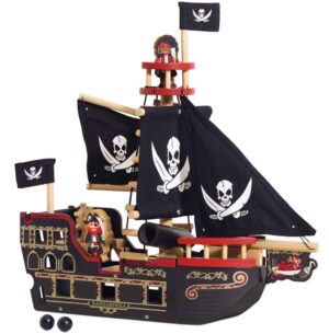 TV246-barbarossa-wooden-toy-pirate-ship-boat-play-set-black-red-glow-in-dark-sails-cannon-pirates-boy-girl-eco-gift (1)