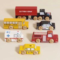 TV268-new-york-cars-vehicles-wooden-toy-taxi-bus-ambulance-fire-engine-police-truck-lorry-boy-girl-eco-gift (2)