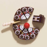 TV277-chocolate-gateau-cake-wooden-toy-playfood-roleplay-stem-girl-boy-sustainable-eco-gift-brown-rainbow-strawberry (3)