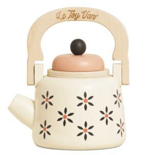 TV282-wooden-kettle-toy-imaginative-play-kitchen-roleplay-cooking-playfood-tea-coffee-cream-pink-wood-gift-plastic-free