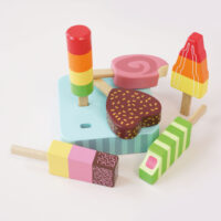 TV284-ice-lollies-popsicles-Wooden-roleplay-sustainable-eco-toy-pink-green-brown-blue-honeybake-fsc-girl-boy-gift (7)