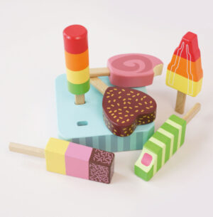 TV284-ice-lollies-popsicles-Wooden-roleplay-sustainable-eco-toy-pink-green-brown-blue-honeybake-fsc-girl-boy-gift (7)