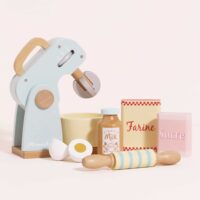 TV285-mixer-baking-patisserie-flour-sugar-eggs-milk-bottle-whisk-wooden-toy-roleplay-boy-girl-gift-honeybake (3)