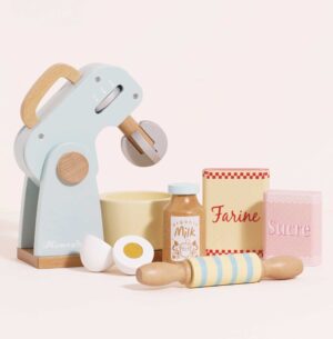 TV285-mixer-baking-patisserie-flour-sugar-eggs-milk-bottle-whisk-wooden-toy-roleplay-boy-girl-gift-honeybake (3)