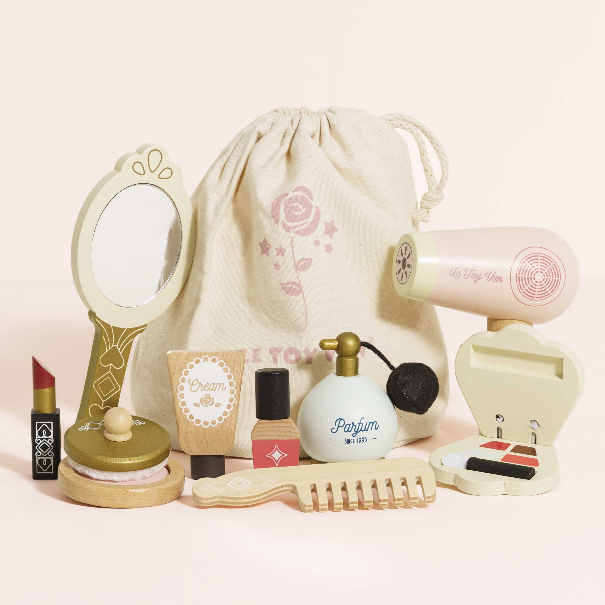 TV293-star-bag-makeup-pamper-play-vanity-perfume-parfum-lipstick-face-cream-selfcare-girl-boy-roleplay-wooden-toy (11)