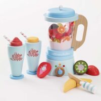 TV296-smoothie-blender-fruits-banana-orange-kiwi-healthy-drink-wooden-roleplay-food-eco-toy-wood-red (24)
