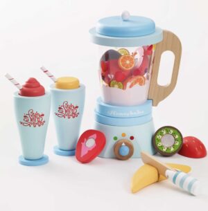 TV296-smoothie-blender-fruits-banana-orange-kiwi-healthy-drink-wooden-roleplay-food-eco-toy-wood-red (24)