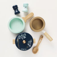 TV301-pots-pans-wooden-toy-kitchen-eco-plastic-free-gift-boy-girl-food-cooking-roleplay-utensils-spoon-salt (10)