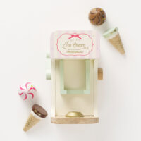 TV306-ice-cream-machine-maker-magnetic-cones