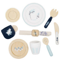 TV309-dining-set-wooden-roleplay-food