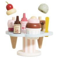 TV310-carlos-gelato-stackable-ice-cream-sauce-stand-roleplay-food-playfood-kitchen-sweet-pink-girl-boy-gift (13)