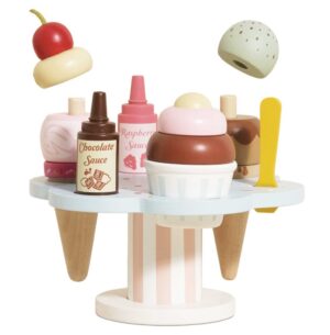 TV310-carlos-gelato-stackable-ice-cream-sauce-stand-roleplay-food-playfood-kitchen-sweet-pink-girl-boy-gift (13)