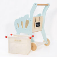 TV316-shopping-trolley-roleplay-foods-vegtables-meats-dairy-shop-wooden-toy-roleplay-boy-girl-gift ORIGINAL (14)