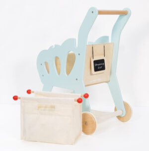 TV316-shopping-trolley-roleplay-foods-vegtables-meats-dairy-shop-wooden-toy-roleplay-boy-girl-gift ORIGINAL (14)