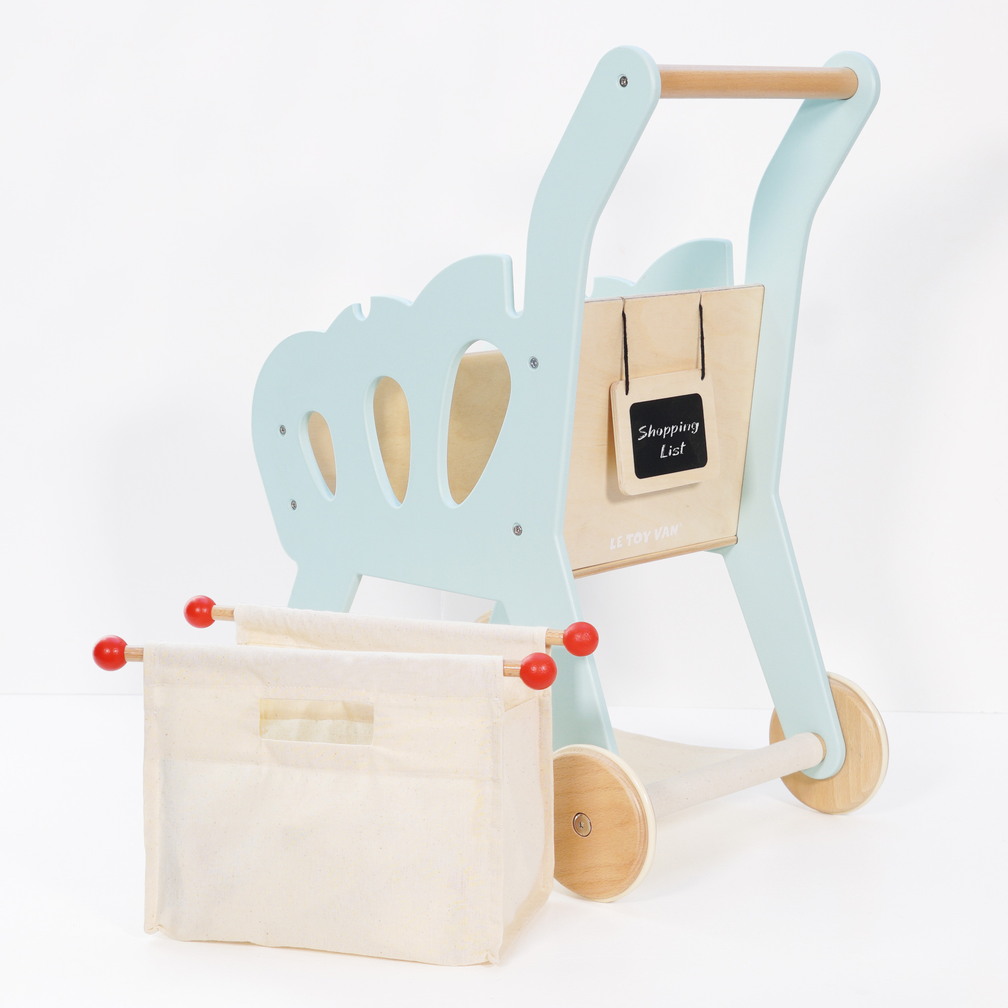 TV316-shopping-trolley-roleplay-foods-vegtables-meats-dairy-shop-wooden-toy-roleplay-boy-girl-gift ORIGINAL (14)