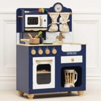 TV325-oxford-large-wooden-deluxe-toy-play-kitchen-playfood-roleplay-utensils-salt-pepper-blue-white-boy-girl (9)